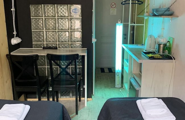 Piter Palace Excellent - Foto 6