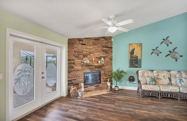 15736 Lakeland Circle - Foto 12