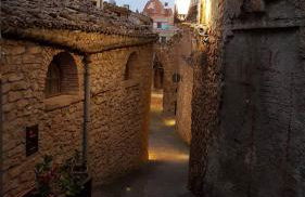 AURUSA - Casa Vacanze Pollina, Sicilia autentica - Foto 43