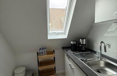 Wohlfühl Apartment Neuwied-Irlich - Photo 14