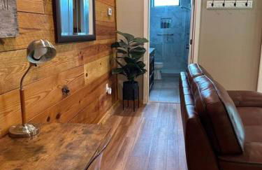 Serenity Barn - Foto 10