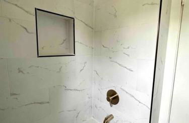 Beautiful Contemporary 2BDR - Foto 23