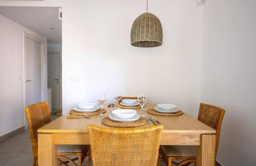 Apartamento Samos - Foto 9