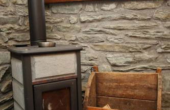 Champoluc Apartment - Foto 55