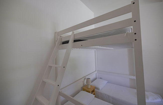 AGRITURISMO LE TAGLIATE - Foto 7