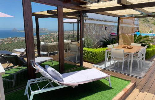 Villa Ibiscus - Foto 11