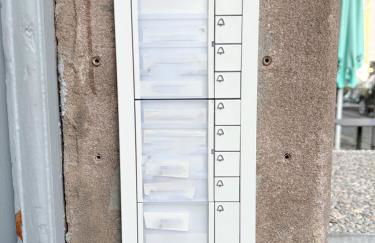 LYFIE Apartments - City Stopover - Zentral - Foto 39