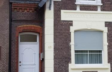 Ferienappartement Jung - Foto 12