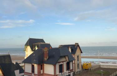 Appartement lumineux avec accès direct à la plage - Foto 24
