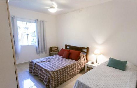 Cantinho de Búzios - Foto 26