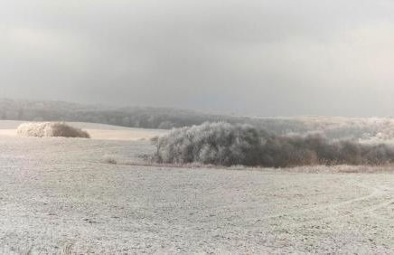 Ferienwohnung Uckermarkblick - Foto 18