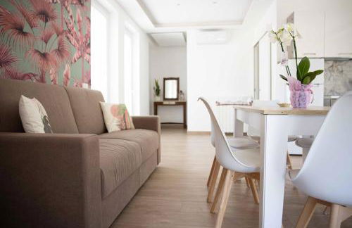 Tenuta Coppola - Foto 26