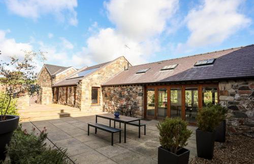 Clynnog House - Foto 47