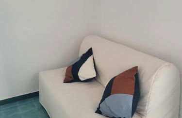 Il balcone sulla piazza - Photo 18