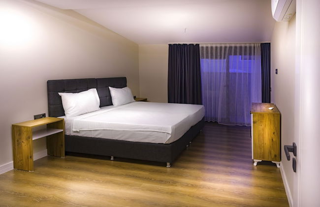 Privado Momentum - Foto 8