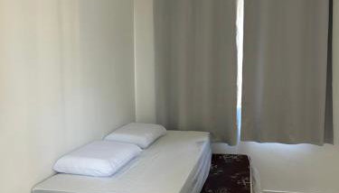 APTO PRAIA DO SUL - 2 Qtos VOG JOAO DE GOES - Foto 3