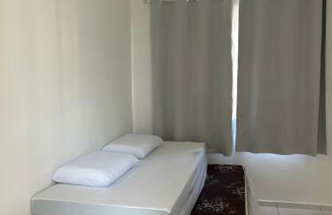 APTO PRAIA DO SUL - 2 Qtos VOG JOAO DE GOES - Foto 3