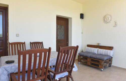 Elli's view studio - Foto 22