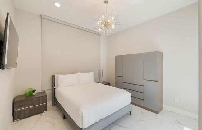 Villa Valentina by Avantstay Pool Hot Tub Views Luxury Design - Foto 27