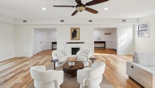 5-Acre Retreat Private Pool Outdoor Bar Fishing Pond & Game Room - Foto 4