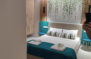 Dina's House - Foto 16