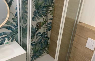 La Casetta Blu al Mulino - Foto 25