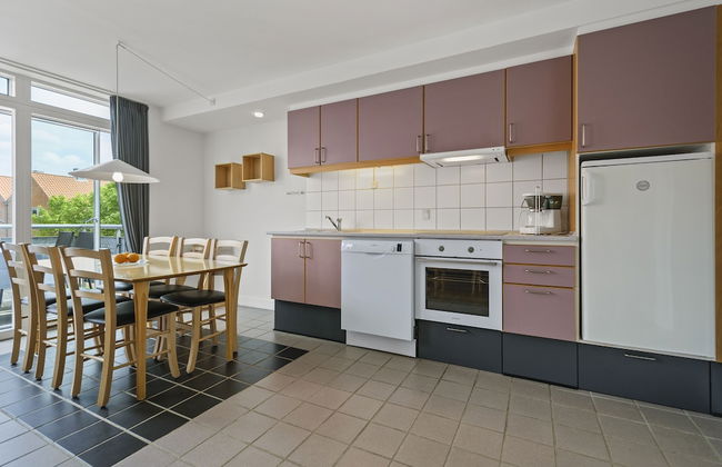 Ribe Byferie Resort - Foto 20