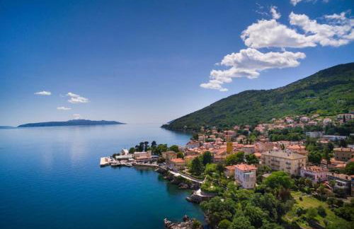 Apartment Ivy2 - Foto 38