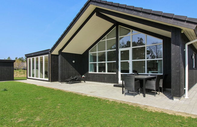 "Ethel" - 1.5km to the fjord - Foto 8