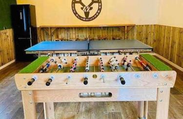 El 42 MIJARES - Foto 18