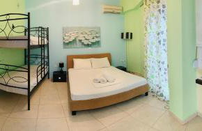 Schoinaria Bay - Foto 16