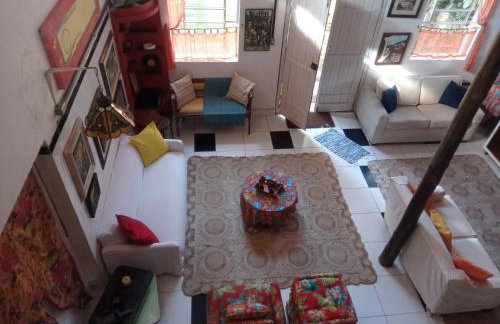 Casa na 1a adega de São Roque - Photo 11