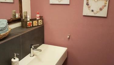 FeWo Time Out 2 - Foto 3