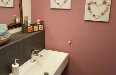 FeWo Time Out 2 - Foto 3