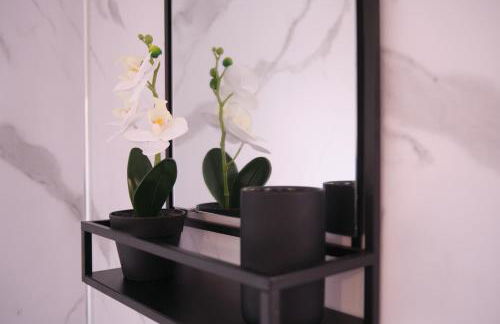 Mourneside Corner - Foto 25