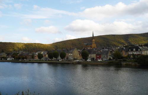 Le bateau ivre - Foto 16