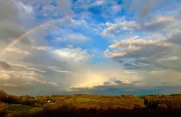 Le Causse en Quercy - Foto 16