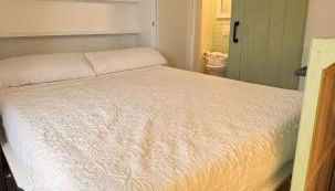 Prieto Picudo - Harbor's Light - Photo 5