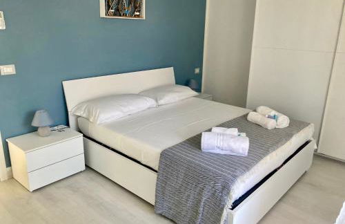 Appartamento Tizzy - Foto 20