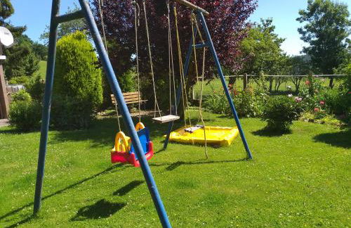 Ferienbauernhof - Foto 10