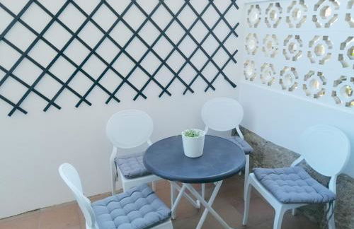 Casajardín ROKEKRIS - Foto 20