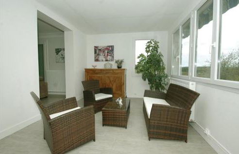 Beautiful Home In Eyliac - Foto 21