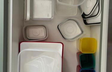 Modern, spacious with beach view! - Foto 31