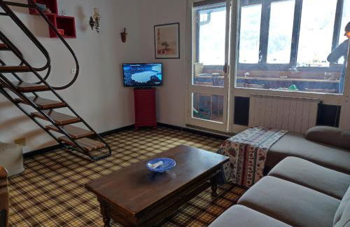 La finestra sul Matese - Foto 17