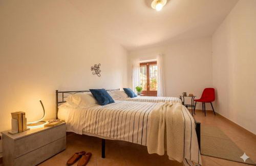 Home and Garden Le Rondini - Photo 3