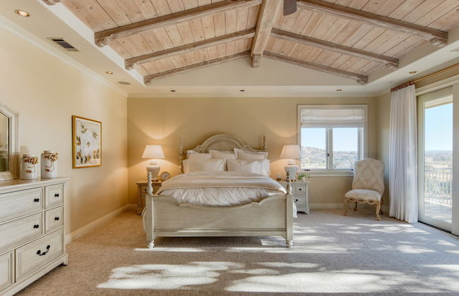 Eagle Oak Ranch by Avantstay Views, Pool, Privacy - Foto 3