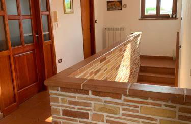 Apartments Leone - Photo 35