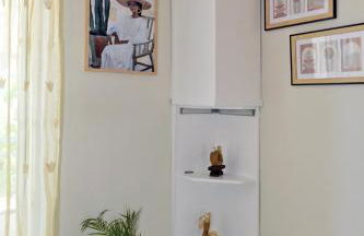 The Sea House 3 - Foto 26