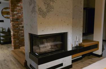 Loft Haven - Loftowa przystań - Foto 30