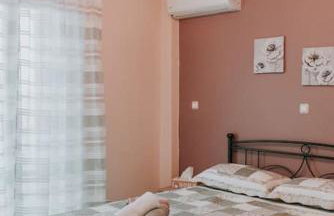 tony's house - Foto 16